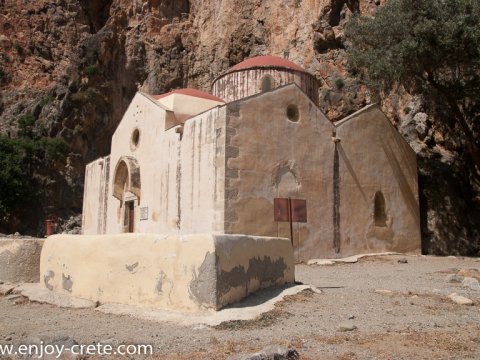 hiking-agiofarafo-crete-greece-tour-hraklion-creta-trip-πεζοπορια.jpg5