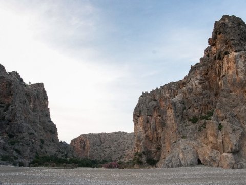 hiking-agiofarafo-crete-greece-tour-hraklion-creta-trip-πεζοπορια.jpg4