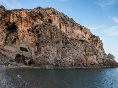 hiking-agiofarafo-crete-greece-tour-hraklion-creta-trip-πεζοπορια.jpg3
