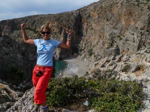 hiking-agiofarafo-crete-greece-tour-hraklion-creta-trip-πεζοπορια.jpg2