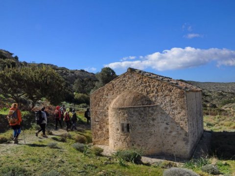 hiking-matala-crete-greece-creta-πεζοπορια-heraklion.jpg5