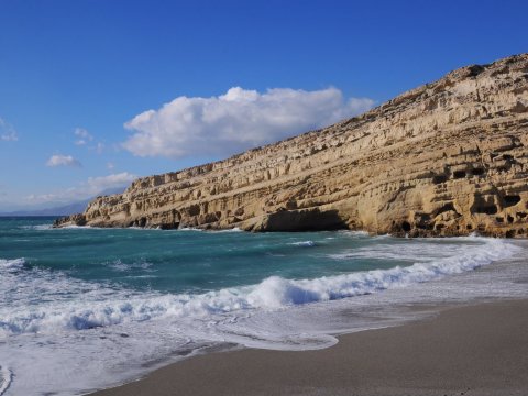 hiking-matala-crete-greece-creta-πεζοπορια-heraklion.jpg4