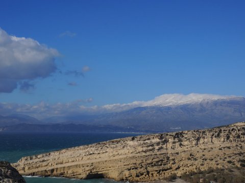 hiking-matala-crete-greece-creta-πεζοπορια-heraklion.jpg3