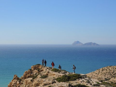 hiking-matala-crete-greece-creta-πεζοπορια-heraklion.jpg2