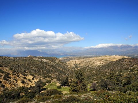 hiking-matala-crete-greece-creta-πεζοπορια-heraklion