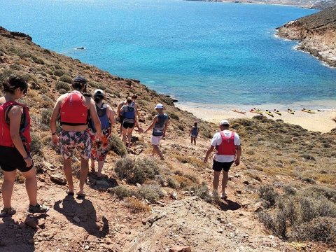 sea-kayak-hiking-snorkeling-mykonos-greece-πεζοπορια.jpg12