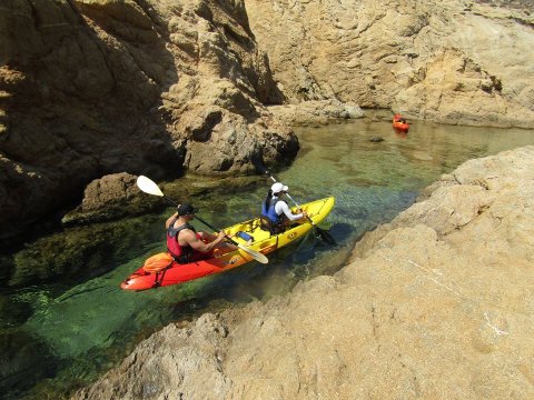 sea-kayak-hiking-snorkeling-mykonos-greece-πεζοπορια.jpg8