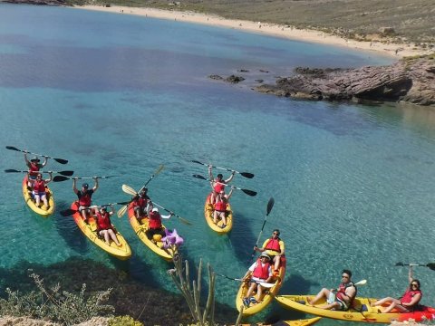 sea-kayak-hiking-snorkeling-mykonos-greece-πεζοπορια.jpg6