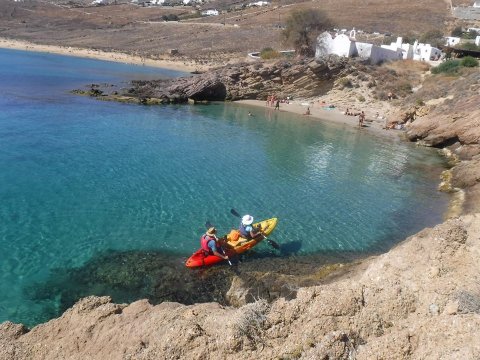 sea-kayak-hiking-snorkeling-mykonos-greece-πεζοπορια.jpg7