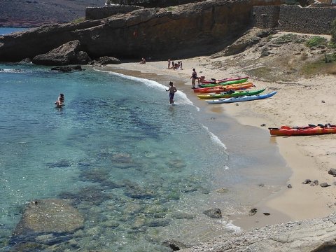 sea-kayak-hiking-snorkeling-mykonos-greece-πεζοπορια.jpg9