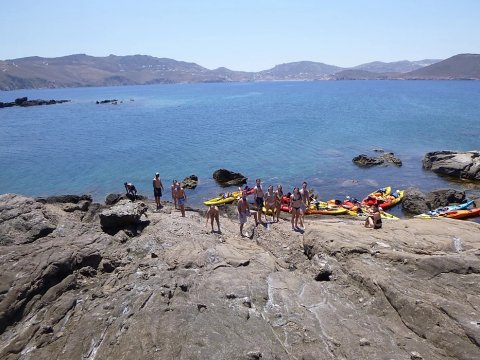 sea-kayak-hiking-snorkeling-mykonos-greece-πεζοπορια.jpg4