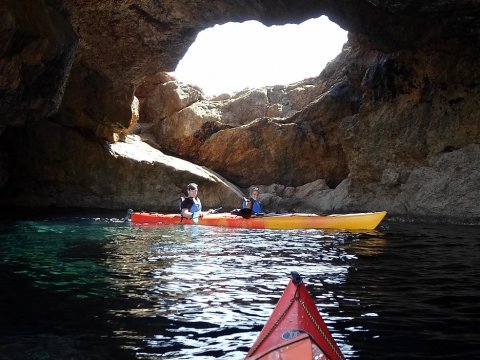 sea-kayak-hiking-snorkeling-mykonos-greece-πεζοπορια.jpg3