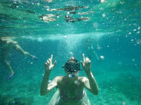 sea-kayak-hiking-snorkeling-mykonos-greece-πεζοπορια.jpg2