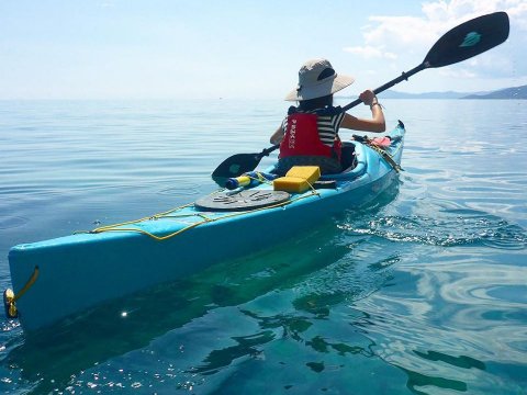 sea-kayak-agistri-greece.jpg11