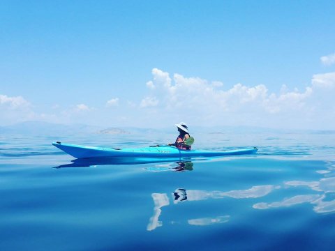 sea-kayak-agistri-greece.jpg10