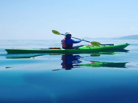 sea-kayak-agistri-greece.jpg9
