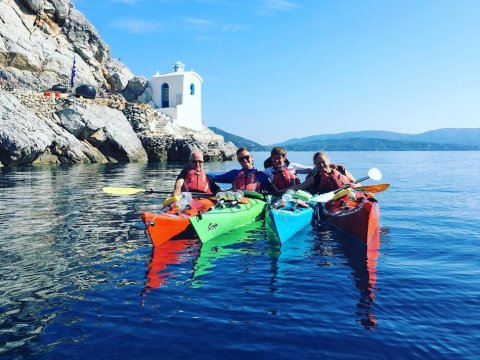 sea-kayak-agistri-greece.jpg8