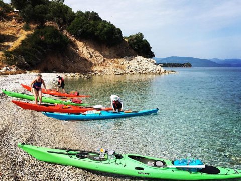 sea-kayak-agistri-greece.jpg7