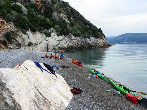sea-kayak-agistri-greece.jpg6