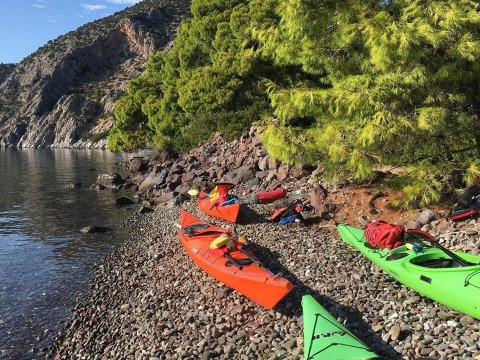 sea-kayak-agistri-greece.jpg5