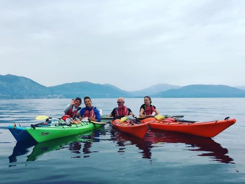 sea-kayak-agistri-greece.jpg4