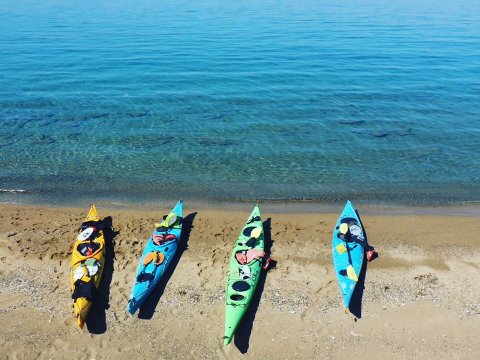 sea-kayak-agistri-greece.jpg2
