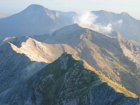 hiking-trip-taygetos-greece-πεζοπορια-ταυγετος-σπαρτη-tour.jpg6