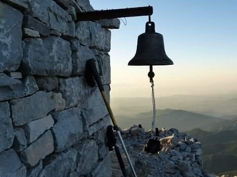 hiking-trip-taygetos-greece-πεζοπορια-ταυγετος-σπαρτη-tour.jpg5