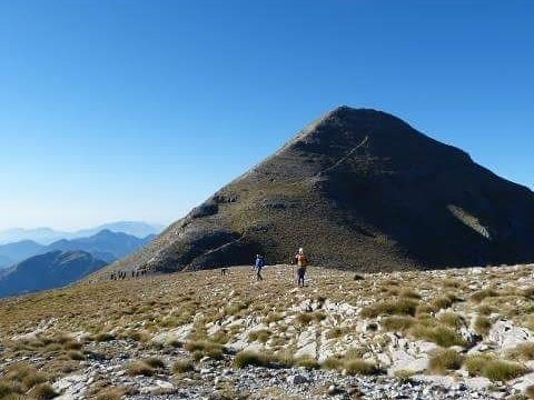 hiking-trip-taygetos-greece-πεζοπορια-ταυγετος-σπαρτη-tour.jpg4