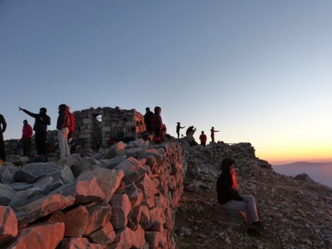hiking-trip-taygetos-greece-πεζοπορια-ταυγετος-σπαρτη-tour.jpg2
