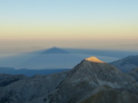 hiking-trip-taygetos-greece-πεζοπορια-ταυγετος-σπαρτη-tour