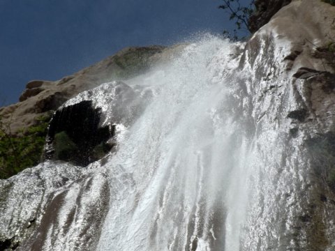 hiking-lepida-waterfalls-parnonas-καταρράκτες-greece.jpg5