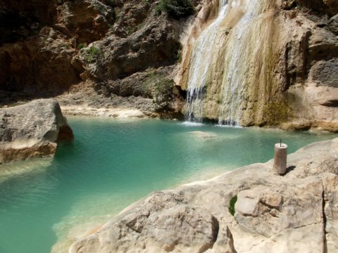 hiking-lepida-waterfalls-parnonas-καταρράκτες-greece.jpg2