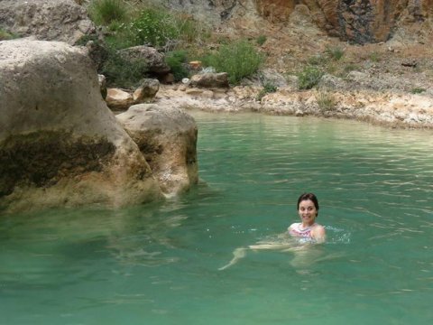 hiking-lepida-waterfalls-parnonas-greece-πεζοπορια-καταρράκτες.jpg5