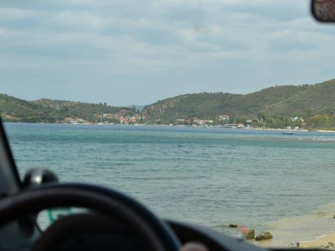 4x4-offroad-jeep-safari-chalkidiki-sithonia-trip-greece-tour.jpg8