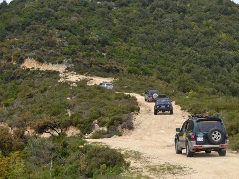 4x4-offroad-jeep-safari-chalkidiki-sithonia-trip-greece-tour