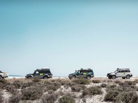 4x4-halkidiki-jeep-safari-trip-kassandra-offroad-greece-tour.jpg7
