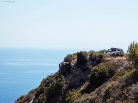 4x4-halkidiki-jeep-safari-trip-kassandra-offroad-greece-tour.jpg8