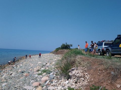 4x4-halkidiki-jeep-safari-trip-kassandra-offroad-greece-tour.jpg3