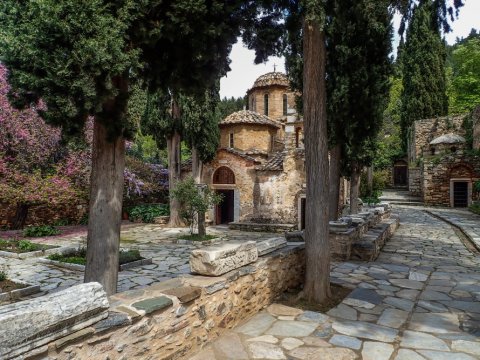 hiking-ymittos-greece-athens-πεζοπορια-υμηττος (15)