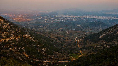 hiking-ymittos-greece-athens-πεζοπορια-υμηττος (9)