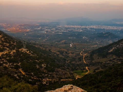hiking-ymittos-greece-athens-πεζοπορια-υμηττος (9)