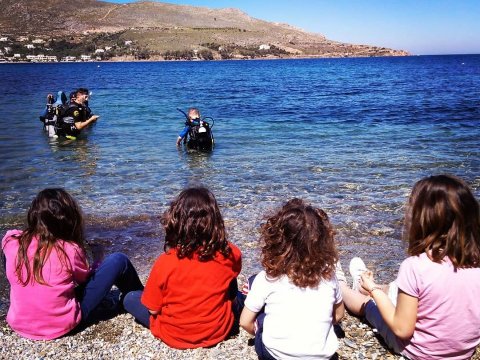 discover-scuba-diving-center-leros-greece-καταδύσεις.jpg12