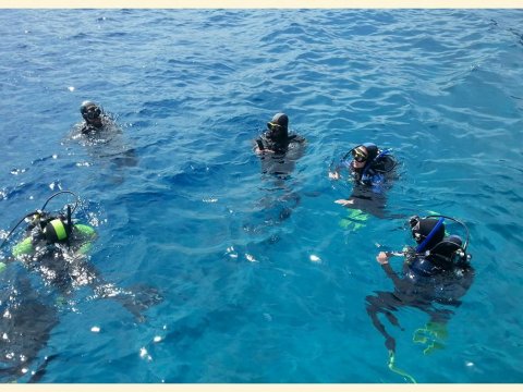 discover-scuba-diving-center-leros-greece-καταδύσεις.jpg11