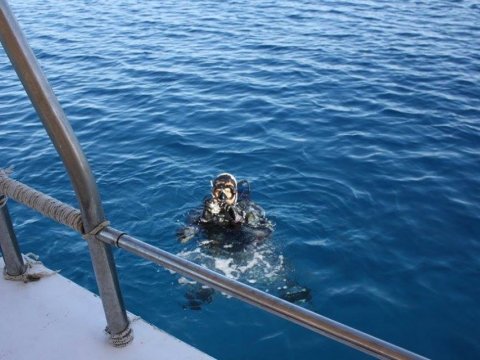 discover-scuba-diving-center-leros-greece-καταδύσεις.jpg10