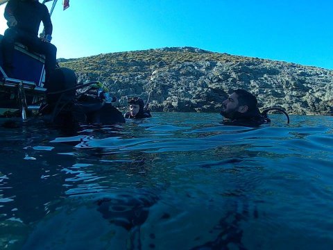 discover-scuba-diving-center-leros-greece-καταδύσεις.jpg9