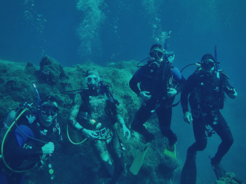 discover-scuba-diving-center-leros-greece-καταδύσεις.jpg8