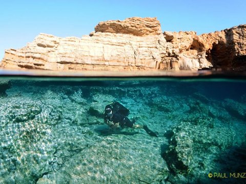 discover-scuba-diving-center-leros-greece-καταδύσεις.jpg6