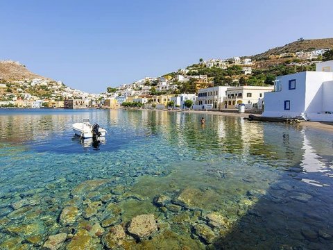 discover-scuba-diving-center-leros-greece-καταδύσεις.jpg5