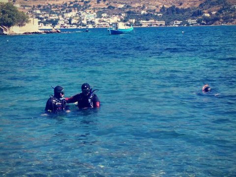 discover-scuba-diving-center-leros-greece-καταδύσεις.jpg4